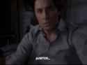 scrubs-janitor