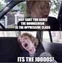 jooos