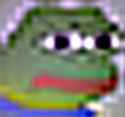 1729118712792003