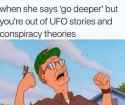 1737903540923816