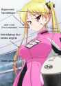 Bakuon