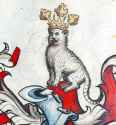 cat_king