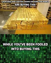 453223421423