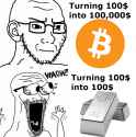the-meme-that-ended-SETF