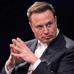 0x0