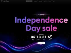 tradingview