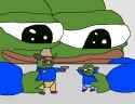 apu action figures