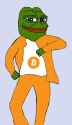 ppbit