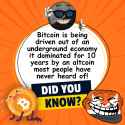 1751335122709361