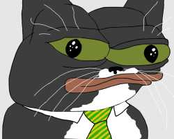 catpepe