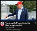 1733610361839015
