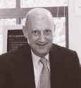 malkiel_burt-1220420918