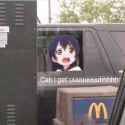 McDonalds3