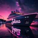 Solana