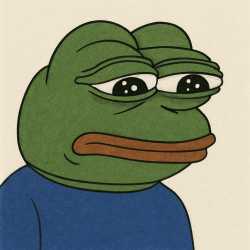 sad-pepe