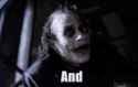 heath-ledger-and-here-we-go
