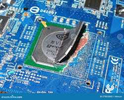 nvidia-get-bent