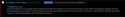 Screenshot 2025-07-01 102116