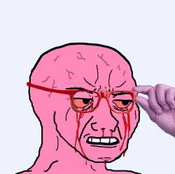 pink-wojak-glasses-4279689138