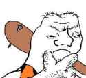 grug-thinking-bat