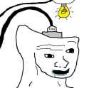 BrainletLight