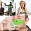 yumyumjujucum