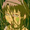 lain-wired-up