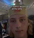 RDT_20250701_0049457443617977831187597