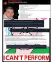 B6DED7A2113BA74B89C9165C11B5EC45