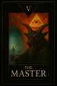 (6) V The MAster