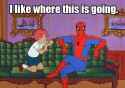 3811655-spider-man-meme-makes-his-web-trap