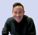rc_benchod_ryan_chobani