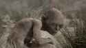 gollum_two_towers_outside.0