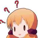 confused-anime