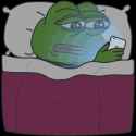 pepe-peppo