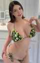 chrome_2025-06-28_10-44-39