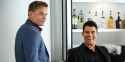 max-greenfield-the-big-short