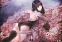 tumblr_5e97a2f6a40b7f35e9c40cc4bee605cf_c2f9d0dd_1280