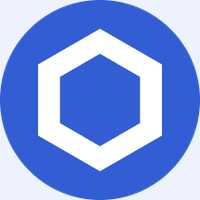chainlink