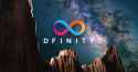 dfinity