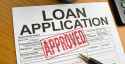 loan