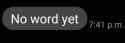 Screenshot_20250701-202027_Messages
