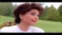 Leona Helmsley