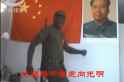 Screenshot_20250701_231303_YouTube