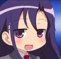 agiri ninjutsu kill me baby
