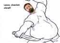 1739394851768899