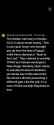 Screenshot_20250701-155043