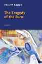 philip bagus euro tragedy