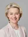 Ursula_von_der_Leyen_2024