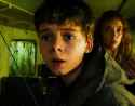 Capture